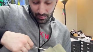 money elasticity