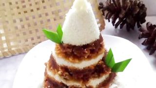 Dodongkal
