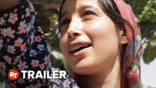 TRAILER 'UNDER THE FIG TREES'