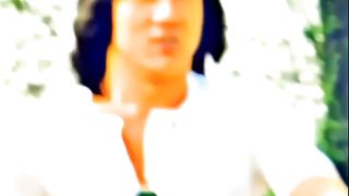 Jackie chan 4