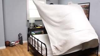 BEST MAGIC Chore Hacks illusions by Zach King