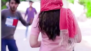 Ab Larkun Ki Khair Nain