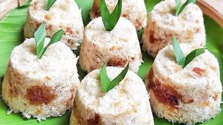 Kue Awug