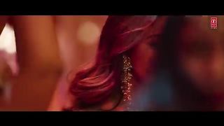 haiyo song marjaava mashup seed of emotions