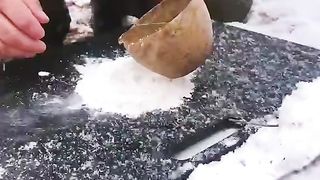 Adventure video 4