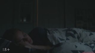 3) Астрал - Потомство (2022) Тизер (Ужасы, Триллер)