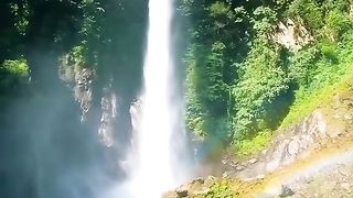 Amazing video 144