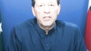 الیکشن انشااللہ تحریک انصاف ہی جیتے گی۔