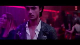 ankh ladd javae full song