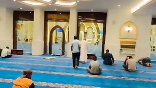 In this video we will learn Sahih Muslim Hadees