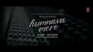 Hamnava mere jubin nautiyal song