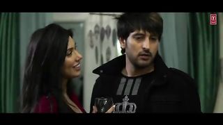 kaash tu mila hota jubin nautiyal song