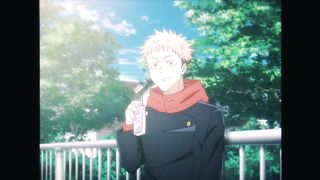 Jujutsu.kaisen.s.02.e.09