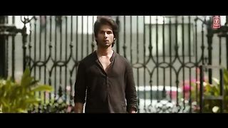 tujhai kitna chahai aur ham Jubin nautiyal songs well
