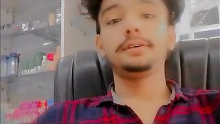 Look at him subscribe my channel dear frends