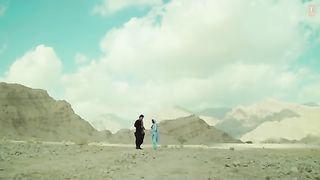 chitti song of jubin nautiyal