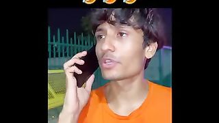 Ye gazab he brooo #video #trend #foryou