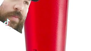 Trop drôles c'est tiktoks come