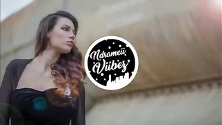 Crayon ft. Ayra Starr - Ngozi [Pakx x Twister MoombahChill ReMix]????????