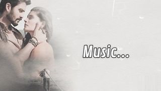 Dil Lauta doo Jubin Nautiyal song
