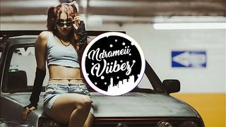 Ayra Starr ft. Ckay - Beggie Beggie [Jaydii MoombahChill ReMix]