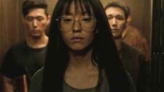 Believer Movie trailer