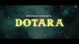 Dotara special song Jubin Nautiyal song