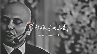 Motivation Videos
