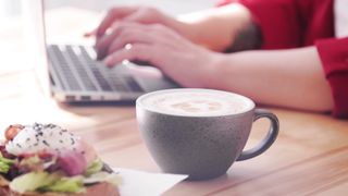 "A Symphony of Flavors: Crafting the Perfect Breakfast Experience!"