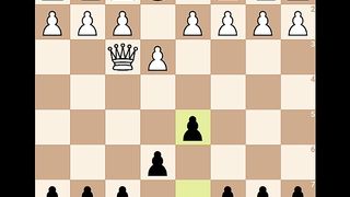 This is amazing good chess games for beginner chess player#videoviral#trending#chess#gameonline
