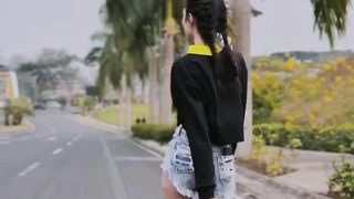 Fotoshoot