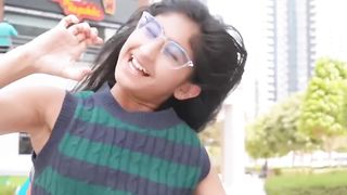 Talk to me nice ???????? #dance @RakhimAbramov ????????