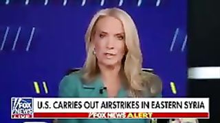 U.S_carries_out_airstrikes_in_eastern_syria