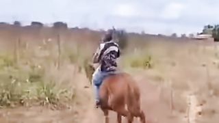 Very Funny ????, #funny