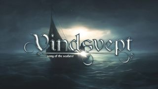 Song of the Seafarer - Celtic/Rock Music