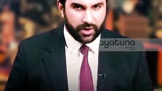 Nauzubillah, Muhammed bin Salman builds his own new Ka'bah for entertainment