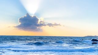 Wonderful View | Amazing Scenery | Natural Beauty | Peaceful Video | #nature #febspot