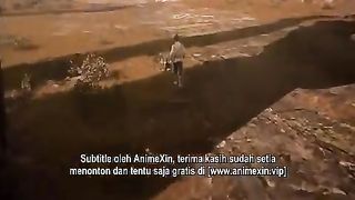 The Invicible Eps 2 Sub Indo