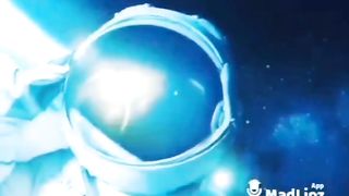Haryana on the Moon