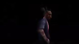 Freefire gameplay in telugu in 2023