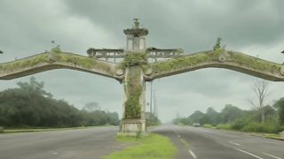 Karnal In Haryana
