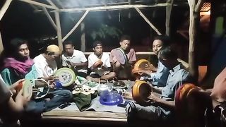 Rebana 2