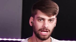 Mr Beast Extreme Try Not To Laugh Challenge!
