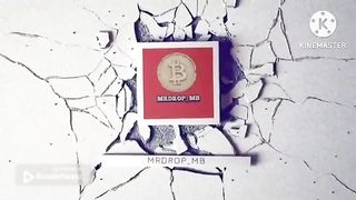 The best app for crypto price alarm
