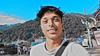 Chatra tour✨❤️✌️ #chatra #viral #tour #foryou