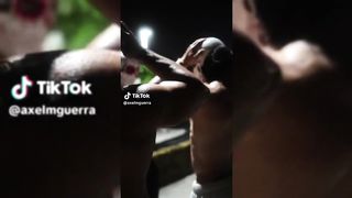 9 Minutes Of Relatable Gym TikToks - ????Gym Motivation #24