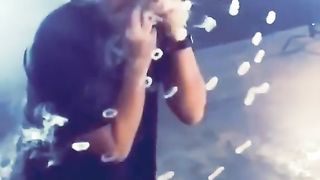 Smock