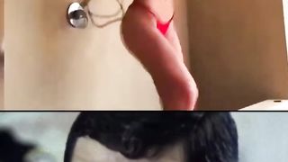 Mr Bean Bombastic Funny Video Seeing Her #trynottolaugh