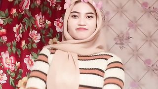 TIKTOK VIRAL 2023 #11