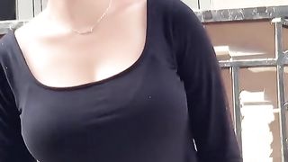 TIKTOK VIRAL 2023 #12